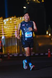 BIB: 41974
                            <button type="button" onclick="openModal(21097916)" class="btn btn-primary btn-sm float-right btn-popup" data-toggle="modal" data-target=".modal-high-quality">
                        <i class="fas fa-shopping-cart"></i> Add to Cart
                    </button>
                                            <button type="button" onclick="isThisMe(21097916, true)" class="btn btn-success btn-sm float-right btn-popup btn-isme hidden" data-toggle="tooltip" data-placement="bottom" title="นี่คือรูปของคุณใช่ไหม คลิกที่นี่เพื่อเอาเข้าอัลบั้ม">
                        <i class="fas fa-plus"></i> Add to album
                    </button>
                    <button type="button" onclick="isThisMe(21097916, false)" class="btn btn-warning btn-sm float-right btn-popup btn-isnotme hidden">
                        <i class="fas fa-ban"></i> Remove from album
                    </button>